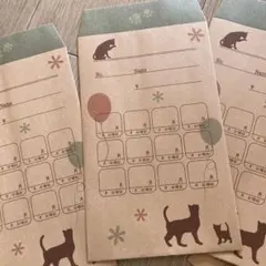 Item thumbnail for item d64cb722-eab1-4307-9d33-f76cace12269