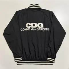 Item thumbnail for item 389f48bc-2b5b-495d-8a18-1f0f04fe31eb