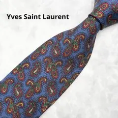 Item thumbnail for item 5e718cee-f224-4aa6-845b-3484f9b07e4d