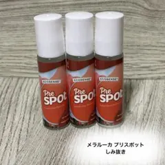 Item thumbnail for item 9dfac6c1-7125-4648-9f7a-d0876733fe00