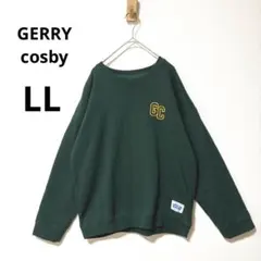 Item thumbnail for item 9ae7bab0-7b78-4a70-8993-9f88aebedb5b