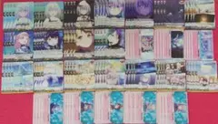 Item thumbnail for item b4fab4ea-b88c-4eff-8e72-a184c4571559