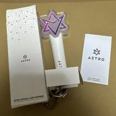 2026年最新】ミニロボンの人気アイテム - メルカリ