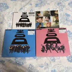  Man RAYS 3形態 3形態同時購入Blu-rayセット》 RAYS 【初回盤A+初回盤B+通常盤