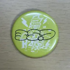 2026年最新】radio crazyの人気アイテム - メルカリ