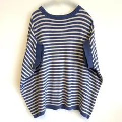 Item thumbnail for item ff56c44c-213f-445b-a9b9-c47b6610b8f2