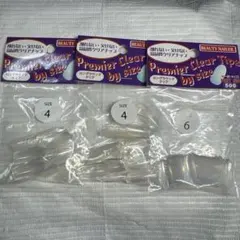 baloa様 リクエスト 2点 まとめ商品