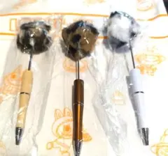 カスタムボールペンまとめ売り