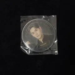 2026年最新】宇原雄飛の人気アイテム - メルカリ