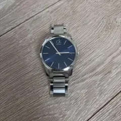 Item thumbnail for item 162ea99d-35b5-4dd8-a491-40bc89fe0b56