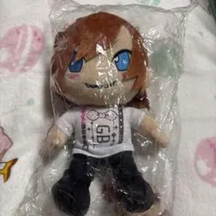 2026年最新】ぬいぐるみ 金爆の人気アイテム - メルカリ