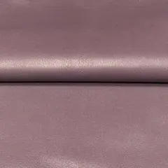 Item thumbnail for item a288f8ab-e669-4be8-86cd-f520f7cd3a40