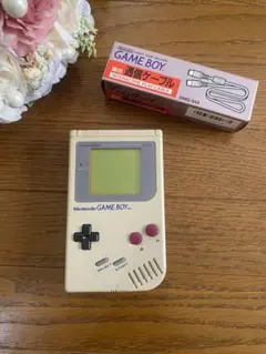 Item thumbnail for item 140bd08b-f3da-4ac2-9bc0-a2217dfd6600