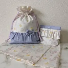 Item thumbnail for item 10be67d7-d3d3-4d06-835d-bfda485b8edc