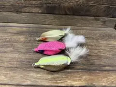 Item thumbnail for item 5edde432-efc4-46e1-a672-5d5d71d1e866