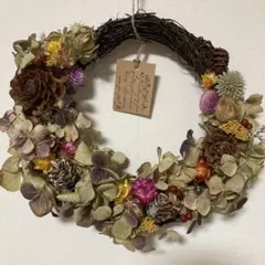 Item thumbnail for item 253f3589-3117-44d9-ab8d-8644cf0d0c9f