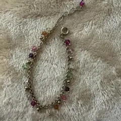 Item thumbnail for item d0e2eb1d-f0c5-4f3e-9e35-0b15e0b0c9e8