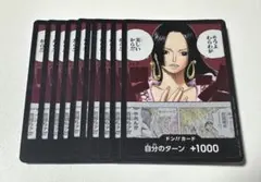 Item thumbnail for item 296b7abc-4524-4b3e-a140-f351caabb869