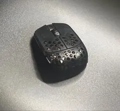 2026年最新】g-wolvesの人気アイテム - メルカリ