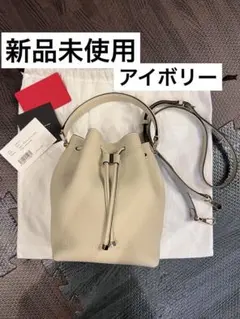 2026年最新】アンジェリカ ボナベンチュラの人気アイテム - メルカリ
