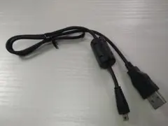 Item thumbnail for item 94946f71-1ffd-44cc-bcb1-8af1cb49ad91