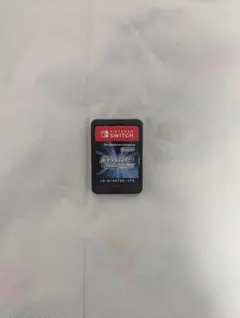 動作確認済みポケットモンスター ブリリアントダイヤモンド Switch ソフト