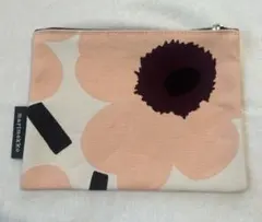 marimekko ポーチのサムネイル