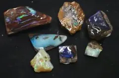 Saboten様 リクエスト 5点 まとめ商品