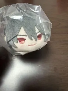 あんさんぶるスターズ あんスタ 朔間零 もちマス