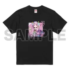吏南 Pink♥Devil Tシャツ XLサイズ - メルカリ
