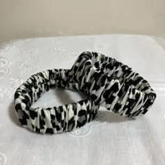 まーみ様 リクエスト 2点 まとめ商品