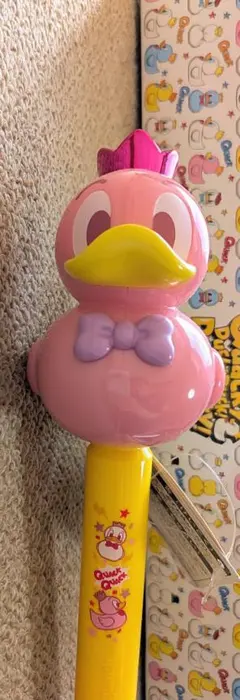 Mini.ダックスくぅさん様 リクエスト 2点 まとめ商品