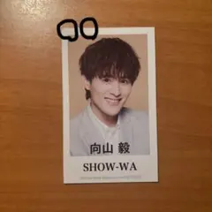 Item thumbnail for item c7e28f95-663d-4631-a605-93bab77468fd