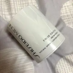 2025年最新】資生堂 香水(男性用)の人気アイテム - メルカリ