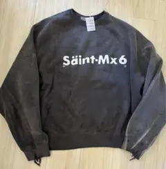 2025年最新】ハーゲンダッツ スウェットの人気アイテム - メルカリ