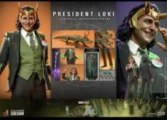 2026年最新】ホットトイズ ロキの人気アイテム - メルカリ