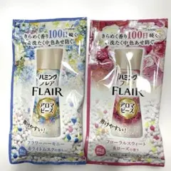 Item thumbnail for item 4755932b-bbda-483d-b0b8-1eb8251357ce