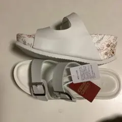 Item thumbnail for item 82fea4b8-167a-4d15-9ffb-646af2b1db40