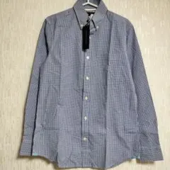 Item thumbnail for item c0359a14-bbbd-4cf3-bf0f-d6be628928d1