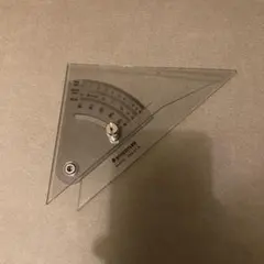 がちゃ様 リクエスト 2点 まとめ商品