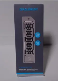 Item thumbnail for item 43422479-44ef-4c3e-84f5-079989b4a1fa