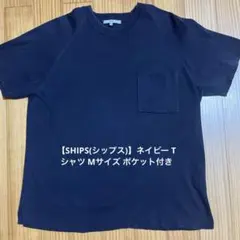 Item thumbnail for item 49bef822-07b8-4029-8f78-3f06486fbe7b