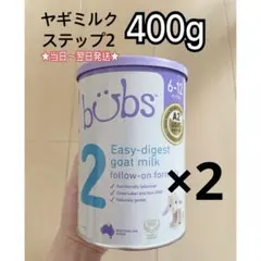 Item thumbnail for item 7876d95f-e1a9-454d-945a-f3c177e027e3