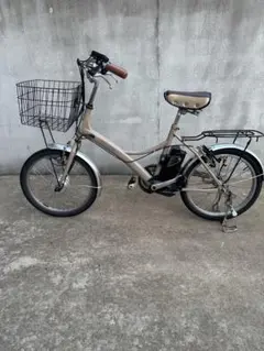 2026年最新】京の洛スクの人気アイテム - メルカリ