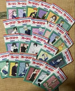 Item thumbnail for item 9991d2ba-3436-48a7-a6d3-de2828825ff7