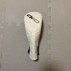 よしお様 リクエスト 2点 まとめ商品