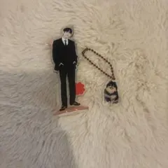 2025年最新】ヨンタンの人気アイテム - メルカリ