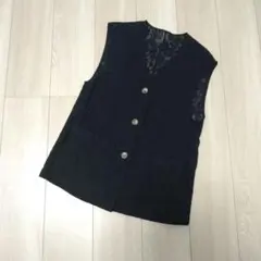 Item thumbnail for item e57af3d8-6e8c-4cd8-afda-92a1a8bbc964