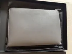 ◆ R0046◆グローブトロッター レザー iPadケース タブレット ◇ R0046◇グローブトロッター レザー iPadケース タブレット - メルカリ