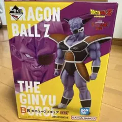 Item thumbnail for item 856a83a2-9db5-4ddd-b2e9-4c0d3eb17c0d